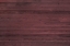 Picture of TEXTURE 46