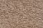 Picture of TEXTURE 50