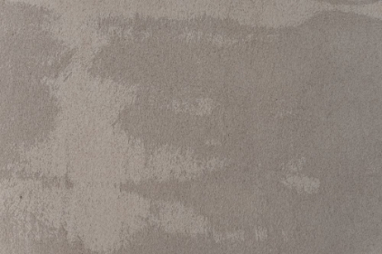 Picture of TEXTURE 52