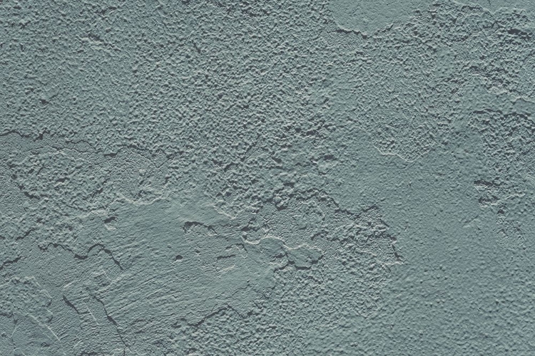 Picture of TEXTURE 55