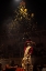 Picture of GANGA AARTI-101