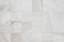 Picture of TEXTURE 56