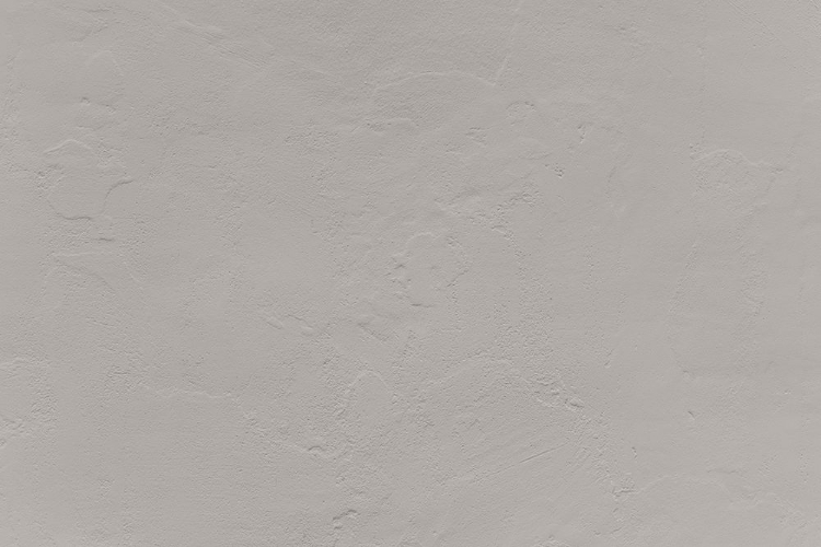 Picture of TEXTURE 57
