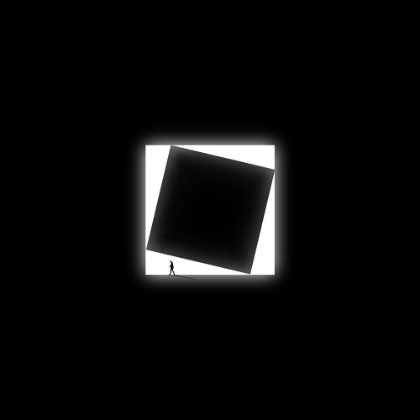 Picture of CUBE