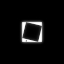 Picture of CUBE