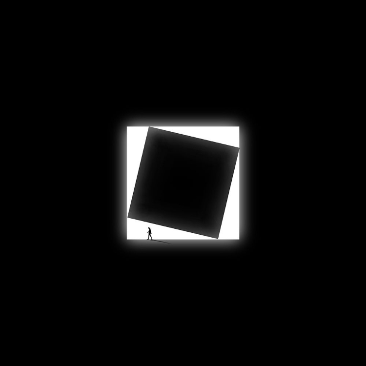 Picture of CUBE
