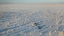 Picture of QLOSTQ IN THE TUNDRA