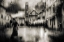 Picture of ...AS WE WALKED THE CITY STREETS-YOU NEVER SAID A WORD...