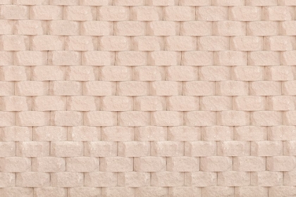 Picture of TEXTURE 61