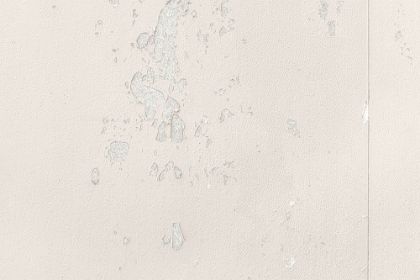 Picture of TEXTURE 64