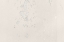 Picture of TEXTURE 64