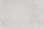 Picture of TEXTURE 65