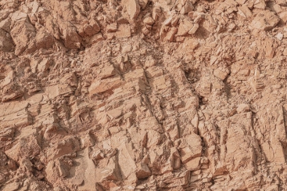 Picture of TEXTURE 66