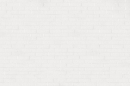 Picture of TEXTURE 68