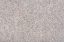 Picture of TEXTURE 69