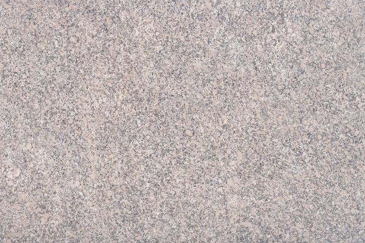 Picture of TEXTURE 69