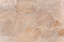 Picture of TEXTURE 72