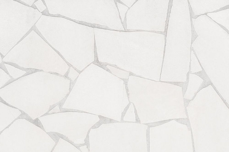 Picture of TEXTURE73