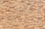 Picture of TEXTURE 74