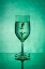 Picture of GREEN GLASS
