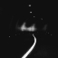 Picture of DRIVE