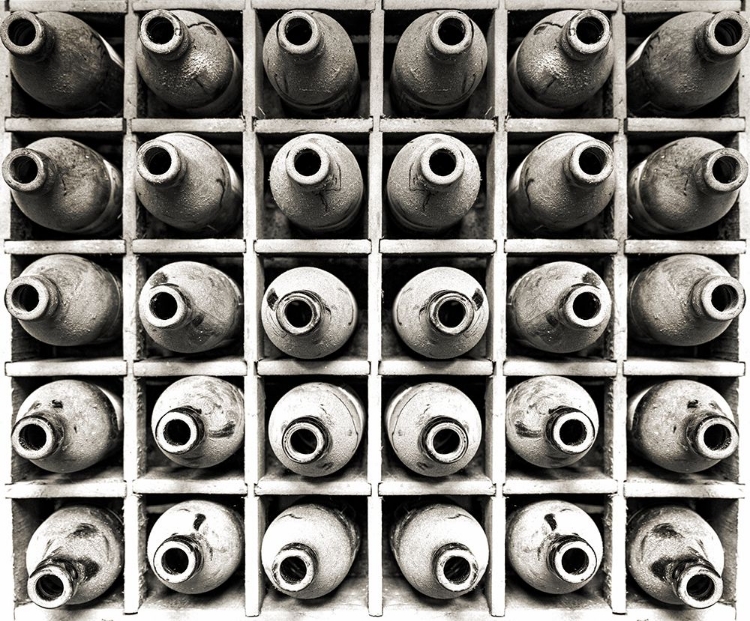 Picture of BOTTLES