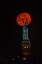Picture of 2022 JULY BUCK MOON