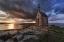 Picture of ILOT ST-MICHEL