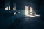 Picture of ENLIGHTED BODY