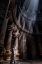 Picture of THE LIGHT