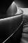 Picture of STAIRS 5