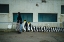 Picture of QUEUE