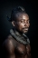 Picture of HIMBA MAN