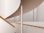 Picture of INTERIORS