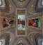 Picture of VATICAN CEILINGS I