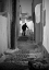 Picture of HEAVY WALKING