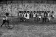 Picture of CHILD GAME