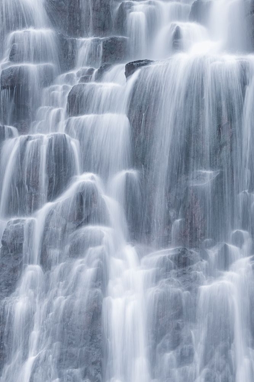 Picture of FALL IN ICELAND