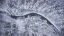 Picture of ITALIAN CURVES