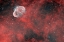 Picture of CRESCENT NEBULA
