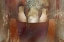 Picture of THREE VASES