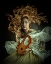 Picture of AFRODITA I