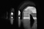 Picture of CUMA MOSQUE