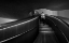 Picture of STAIRS 7