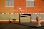 Picture of TERRACOTTA
