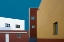 Picture of WALLS AND WINDOWS