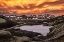 Picture of ICELAND 4