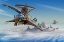 Picture of AIR PURSUIT