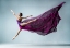 Picture of DANCE IN PURPLE