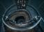 Picture of SWIRL
